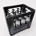 Félix Soda – Small Crate 12 × 1 L