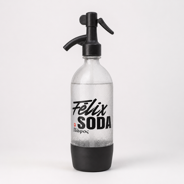 1 L