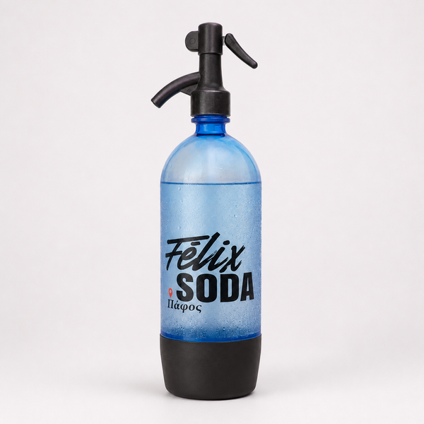 2 L