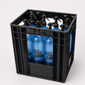 Félix Soda – Large Crate 8 × 2 L